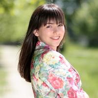 Отзыв от Аиша - Visa DTV